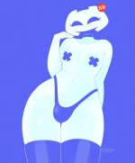 exqmaster comp cover