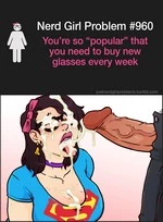 Meme Porn cover