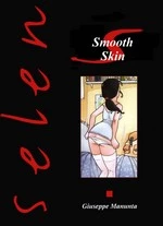 Smooth Skin cover