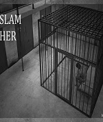 Slam Her cover