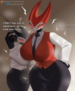 NKG cover