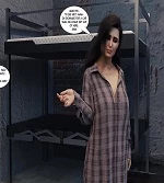 Desire Confine 6.2 cover