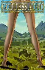 Goddess ADBC cover
