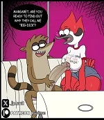 Mordesimp cover