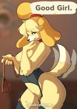 Good Girl cover