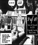 9 of 10 [ENG] cover