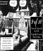 9 of 10 [NL] cover