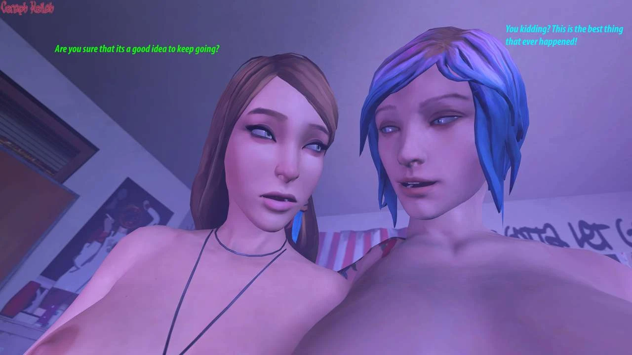 Growing Together 2 cover