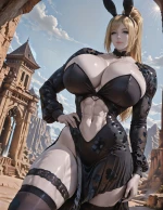 Palelita cover