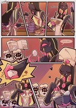 Cookie Time cover