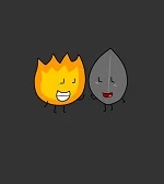 Fireafy sex cover