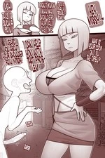 Samui ZURI cover