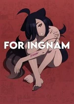 For Ingnam 1.4 cover