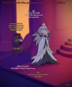 Stella Slob Corruption cover