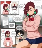 Part-time Pregnancy cover