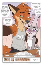 RabbitSeason cover