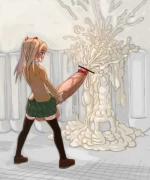 hideri coomp cover