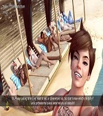 Overwhore - Pussy Reviews cover