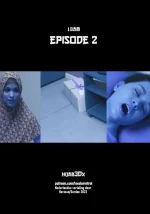 10AM part 02 [NL] cover