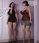 Addiction Therapy 13 Boutique Freaks cover