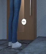 10AM part 06 [NL] cover