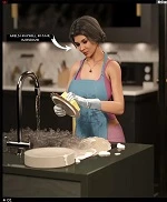 Hard [NL] cover