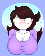 LewdyRewdy | Full comp cover