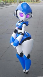 Zone-Tron cover