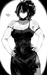 ZZZ Collection cover