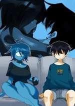Irrational - Tales From NGCC cover