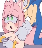 Sonamy cover
