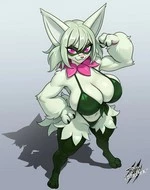 ThyhSilverFeet collection cover