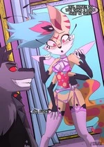 Beelzebub - Boutique cover