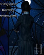 Anatomy Research cover