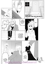 Fullmetal Alchemist cover