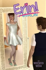 Erin! cover