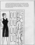 Visiting Aunt Rita [ENG] cover