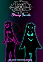 Strong Bonds cover