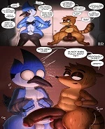 BootyDox Compilation cover
