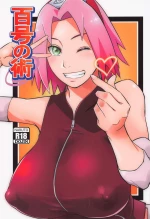 Hyakugo no Jutsu cover