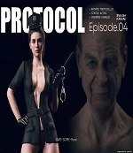 Protocol 4 cover