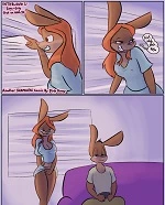 Interlewd cover