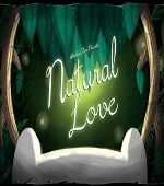 Natural Love cover