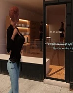 The Assistant cover