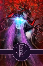Fine Print 2 cover