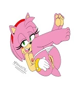 Sonamy cover