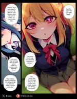 Loyalty Check cover