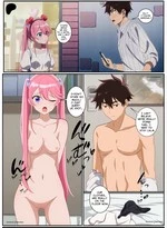 Ouka cover