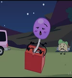 "HEY GUYS! FOR A PRANK, WE'RE GONNA CUCK TACO WITH LOLLIPOP!" cover