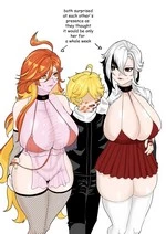 :L cover